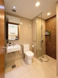 Avant Residences (D14), Apartment #632954591